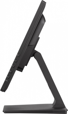 IIYAMA MONITOR 24 CALE T2452MSC-B1AG 10 PKT. POJ,IPS,HDMI,DP,2X1W,7H,2XUSB, 400CD/M2,AG-(ANTI GLARE)