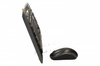 ZESTAW KLAWIATURA I MYSZ BEZPRZEWODOWA LOGITECH MK330 920-003999