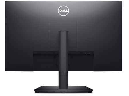 DELL MONITOR E2425HS 23.8 CALA VA LED FHD/(1920X1080)/16:9/DP/HDMI/VGA/GŁOŚNIKI/3Y