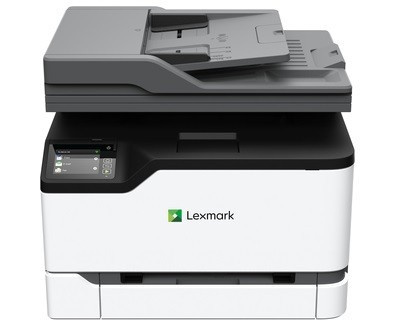 LEXMARK DRUKARKA MC3224ADWE 40N9150