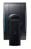 SAMSUNG MONITOR GAMINGOWY ODYSSEY ARK G9 55 CALI LS55CG970NUXDU