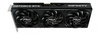 PALIT KARTA GRAFICZNA RTX 5060 TI INFINITY 3 8GB GDDR7 128BIT 3DP/HDMI
