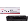 CANON ORYGINALNY TONER 054HM, MAGENTA, 2300S, 3026C002, HIGH CAPACITY, CANON I-SENSYS LBP621CW, 623CDW, MF641CW, 643CDW, 645CX, O