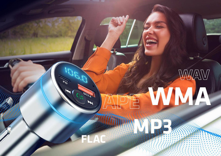 ZESTAW GŁOŚNOWÓWIĄCY X550 XBLITZ