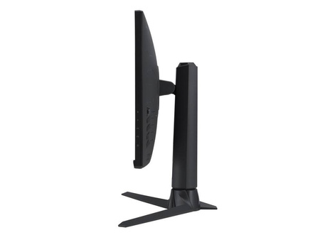 ASUS MONITOR 27 CALI XG27AQMR