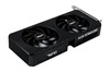 PALIT KARTA GRAFICZNA GEFORCE RTX 5060 DUAL OC 8GB GDDR7 128BIT 3DP/HDMI