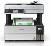 EPSON MFP ECOTANK L6460 A4/(W)LAN/3.3PL/37PPM/ADF35