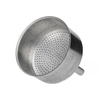 BIALETTI - LEJEK ZAMIENNY DO ALUMINIOWYCH KAWIAREK 9TZ