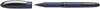 PIÓRO KULKOWE SCHNEIDER ONE BUSINESS CZARNE 0.6MM