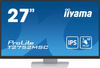 IIYAMA MONITOR 27 CALI T2752MSC-W1 10 PKT. POJ,IPS,HDMI,DP,2X2USB(3.2),2X1W400CD/M2,7H