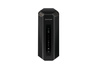 NETGEAR ROUTER RS700S NIGHTHAWK WIFI 7 TRI-BAND
