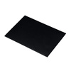 KOPERTA C5 NK EMERSON CZARNY 156X220 130G 50 SZT.