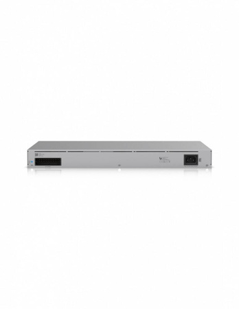 UBIQUITI DREAM MACHINE PRO MAX UDM-PRO-MAX