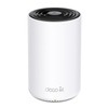 TP-LINK Router Deco XE75 Pro(1-pack) WiFi 6E AXE5400
