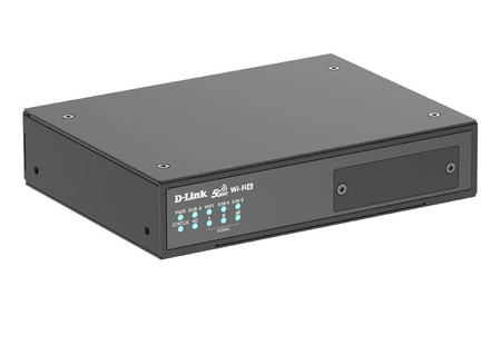 D-Link Router 5G DWM-550-G