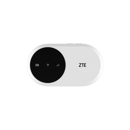 ZTE ROUTER MOBILNY LTE CAT. 4 U10