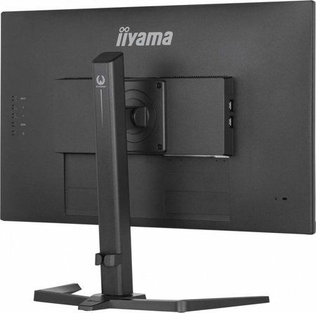 IIYAMA MONITOR 27 CALI GB2770HSU-B5 0.8MS,IPS,DP,HDMI,165HZ,PIVOT,FREESYNC