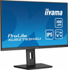 IIYAMA MONITOR 27 CALI XUB2793HSU-B6 IPS.HDMI.DP.2X2W.USBX2.FREESYNC.FLICKER