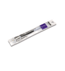 WKŁAD DO DŁUGOPISU PENTEL BL107, BL117, BL407, BL417, BL57, BL77 LR7-C NIEBIESKI
