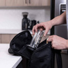 AEROPRESS CLEAR - ZAPARZACZ DO KAWY