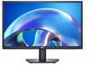 DELL MONITOR SE2425H 23.8 CALA LED VA/1920X1080/HDMI/VGA/3Y