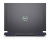 DELL NOTEBOOK INSPIRON G16 7630 WIN11PRO CORE I7-13650HX/32GB/1TB SSD/16.0 QHD+/GEFORCE RTX 4060/CAM & MIC/WLAN + BT/BACKLIT KB/6 CELL/3Y BASIC ONSITE