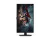 SAMSUNG MONITOR GAMINGOWY 27 CALI LS27DG500EUXEN