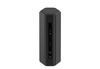NETGEAR ROUTER WIFI 7 BE6500 RS200