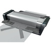 LAMINATOR A3 LEITZ ILAM TOUCH TURBO PRO 75190000 SREBRNY