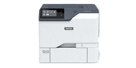 XEROX DRUKARKA C620V_DNI A4 52PPM/WIFI/LAN