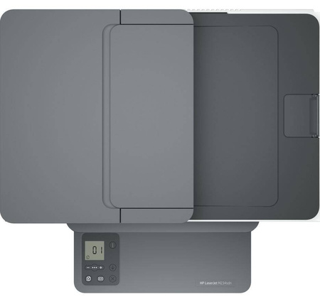 HP INC. URZĄDZENIE WIELOFUNKCYJNE LASERJET MFP M234SDN 6GX00F