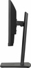 IIYAMA MONITOR 21.5 CALA PROLITE XUB2293HSU-B6 IPS,100HZ,HAS(150MM),1MS,HDMI,DP,2XUSB, FREESYNC,2X2W,PIVOT