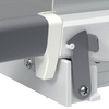 GILOTYNA DO PAPIERU A4+ LEITZ PRECISION OFFICE 90210000 CZARNY 15 KART