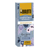 KAWA W KAPSUŁKACH BIALETTI - BRIDGERTON ROYAL REGENCY BLEND NESPRESSO - 10 KAPSUŁEK