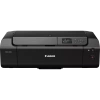 CANON DRUKARKA FOTOGRAFICZNA PRO-200S 6875C009
