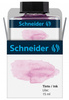 ATRAMENT SCHNEIDER LILIOWY 15ML