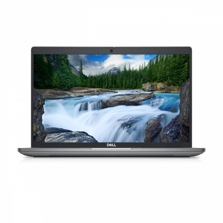 DELL NOTEBOOK LATITUDE 5440 WIN11PRO I5-1335U/16GB/512GB SSD/14.0 FHD/INTEGRATED/FGRPR&SMTCD/FHD/IR CAM/MIC/LTE 4G+BT/BACKLIT KB/3 CELL/3YPS