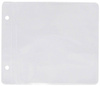 KOSZULKI KRYSTALICZNE CD OFFICE PRODUCTS 10SZT