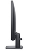 DELL MONITOR E2425H 23.8 CALA LED VA 1920X1080/DP/VGA/3Y