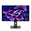 ASUS MONITOR 27 CALI XG27ACDNG OLED HDMI DP USB 360HZ