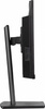 IIYAMA MONITOR 24 CALE XUB2490HSUH-B1 IPS,FHD,CAM,MIC,HDMI,DP,3XUSB(3.2), 100HZ,250CD,4MS,ADAPTIVE SYNC,FLICKERFREE,2X2W,WINDOWS HELLO