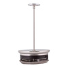ZAPARZACZ BIALETTI FRENCH PRESS PREZIOSA / OMINO 350 ML