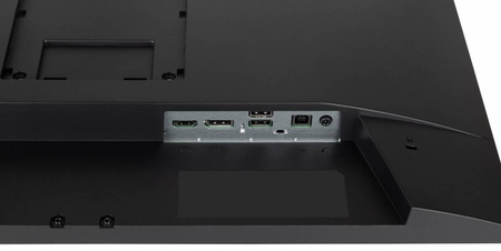 IIYAMA MONITOR 23.8 CALA XUB2493HSU-B6 IPS.HDMI.DP.2X2W.USBX2.SLIM.HAS(150MM)