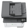 LEXMARK URZĄDZENIE WIELOFUNKCYJNE MX431ADN 29S0210