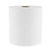 RĘCZNIK PAPIEROWY AUTOCUT CELULOZA EMERSON NEXXT PREMIUM NHT12 BIAŁY 270M 6SZT.