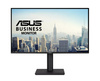 Asus Monitor 27 cali VA27AQSE IPS 75Hz HDMI DP VGA