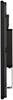 IIYAMA MONITOR 22 CALE OTF2216MC-B1, VA,POJ.10PKT.1100CD,IP65,OUTDOOR, VGA, HDMI,DP,RJ45
