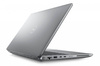 DELL NOTEBOOK LATITUDE 5450 WIN11PRO I5-1335U/8GB/512GB SSD GEN4/14.0' FHD/INTEL IRIS XE/FGRPR&SMTCD/FHD/IR CAM/MIC/WLAN+BT/BACKLIT KB/3C/3YPS