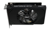 PALIT KARTA GRAFICZNA GEFORCE RTX 3050 STORMX 6GB GDDR6 96BIT DVI/DP/HDMI