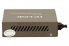 TP-LINK MC112CS MEDIA KONWERTER 10/100 WDM